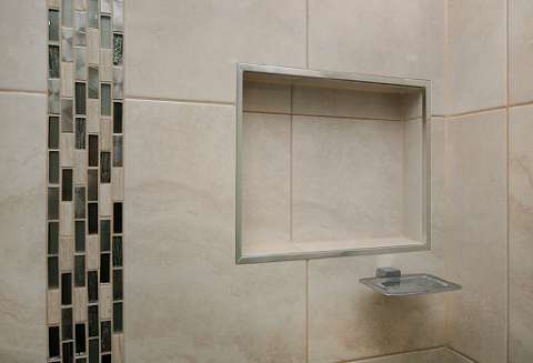 Photo: Bathroom Brilliance Toowoomba - Bathroom Renovations, Extensions, Kitchen Renovations