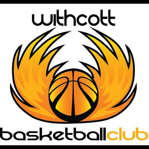 Photo: Withcott Basketball Club Inc.